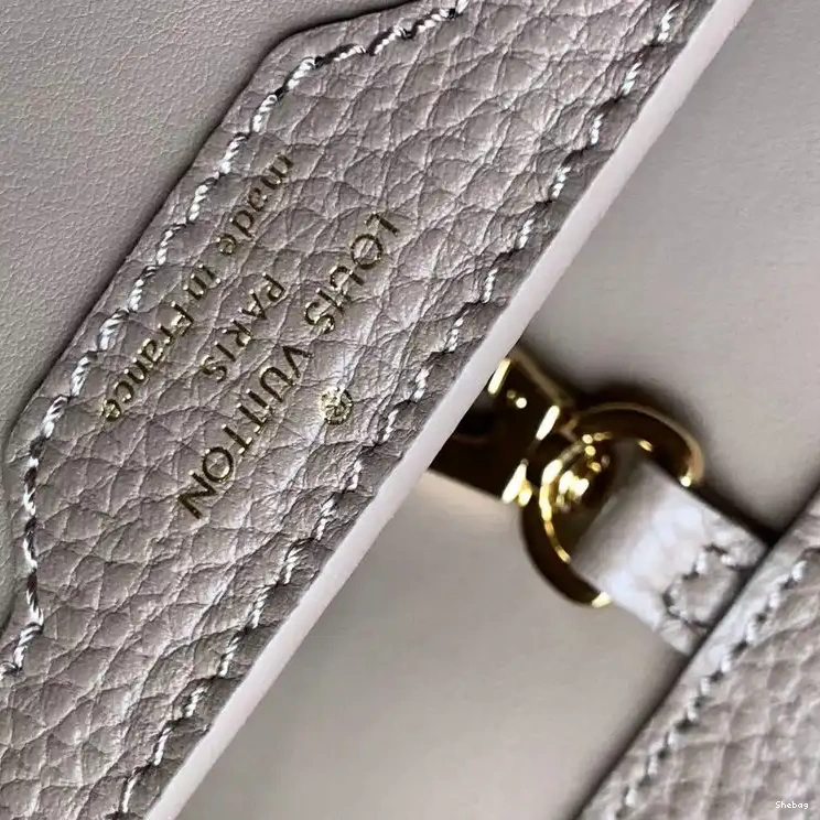 Bag LV 2209DJ0003 0617